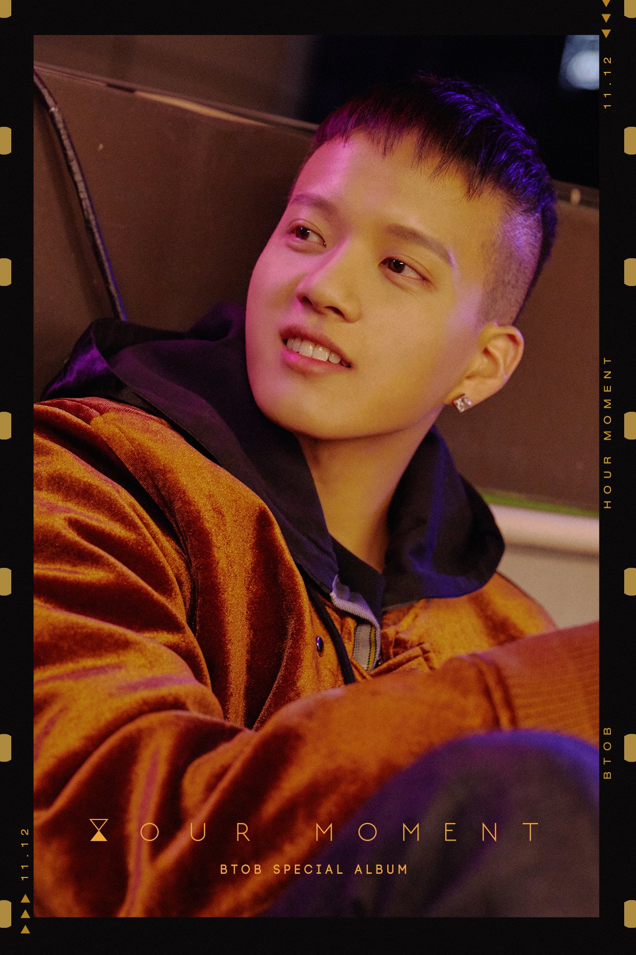 btob born beat btob blue huta changsub hyunsik peniel btob born beat btob blue huta changsub hyunsik peniel
