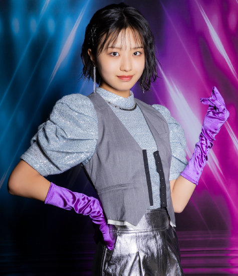 File:Yumigeta Ako - Ki ni Naru Sono Ki no Uta promo.jpg