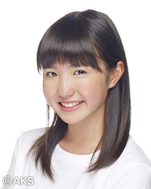File:AKB48 Honda Hitomi 2014-1.jpg
