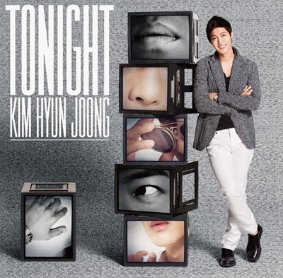 File:Kim Hyun Joong - Tonight (Regular).jpg