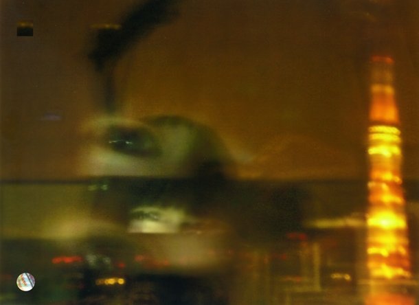 File:Soutai Seiriron - Synchroniciteen Promo.jpg