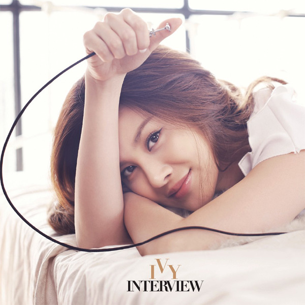 File:Interview (Ivy).jpg