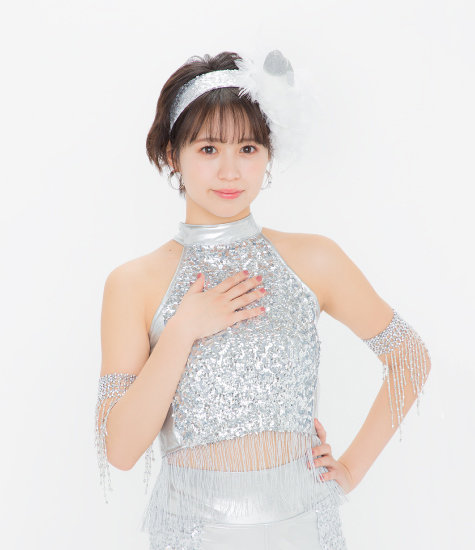File:Juice=Juice Takagi Sayuki - Pop Music promo.jpg