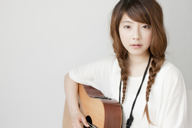 File:Juniel 2011.jpg