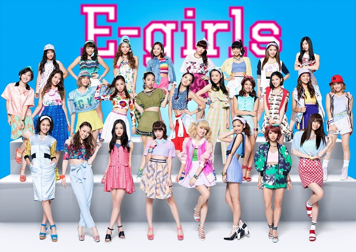 Live Girls