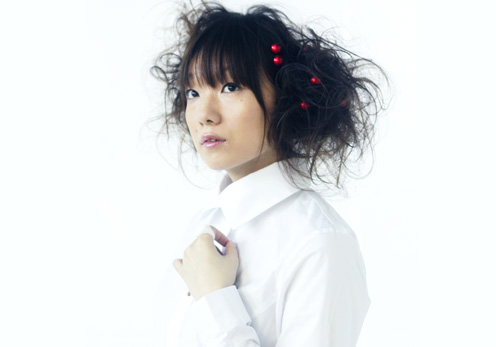 File:Kimi no Koto Promo.jpg