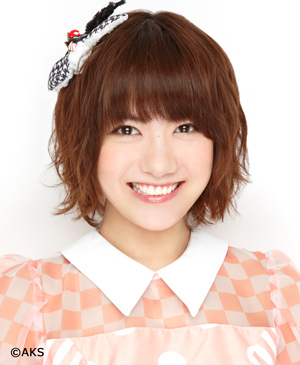 File:SKE48 Miyazawa Sae 2014.jpg