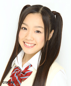 File:SKE48 Ishida Anna 2011-1.jpg