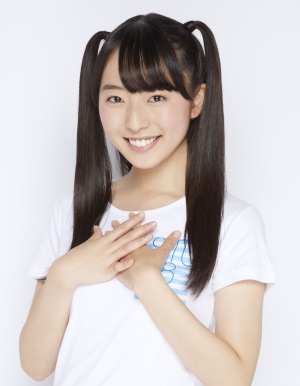 File:STU48 Imamura Mitsuki 2017-1.jpg