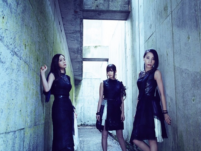 File:Kalafina - blaze Promo.jpeg