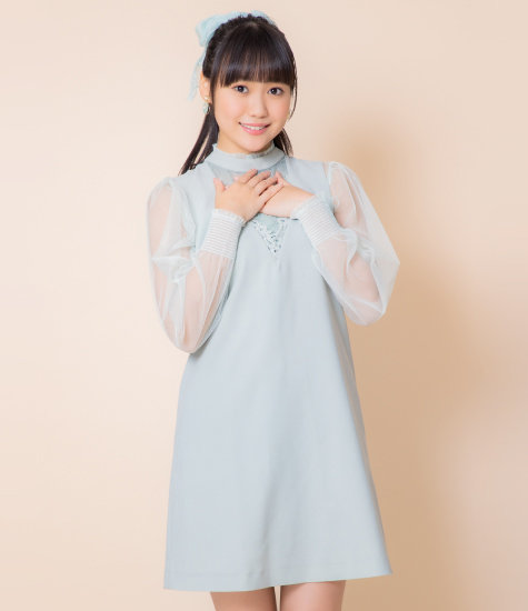 File:Kudo Yume - DOWN TOWN promo.jpg