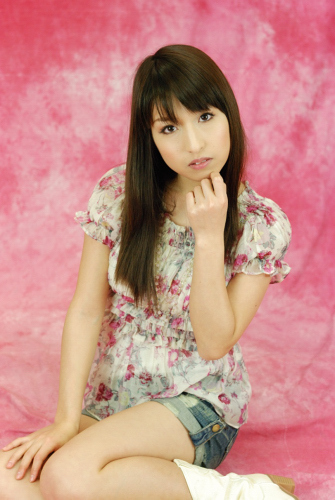 File:78px-Minami Sayaka.jpg