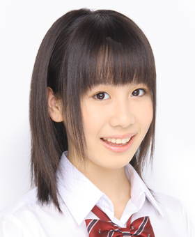File:AKB48 Oya Shizuka 2009.jpg