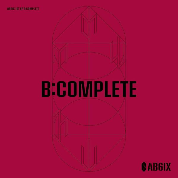File:AB6IX - B COMPLETE.jpg