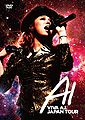 AI Japan Tour Limited DVD Cover.jpg