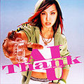 AI Thank U Cover.jpg