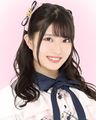 AKB48 Gyoten Yurina 2019-2.jpg