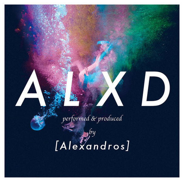 File:Alexandros - ALXD cover.jpg