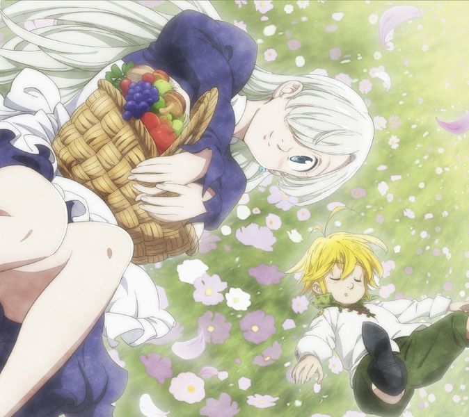 File:Anly - Beautiful anime.jpg