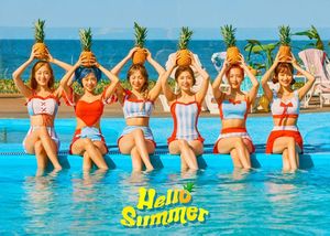 April - Hello Summer promo.jpg