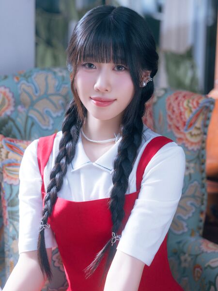 File:Ayane - Sweetie promo.jpg