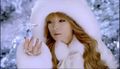 AyumiHamasaki-Jewel-PV.jpg