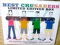 BEST CRUSADERS FP.jpg