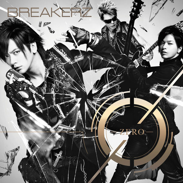 File:BREAKERZ - ZERO rg.jpg