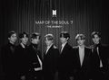 BTS - MAP OF THE SOUL 7 ~THE JOURNEY~ lim C.jpg