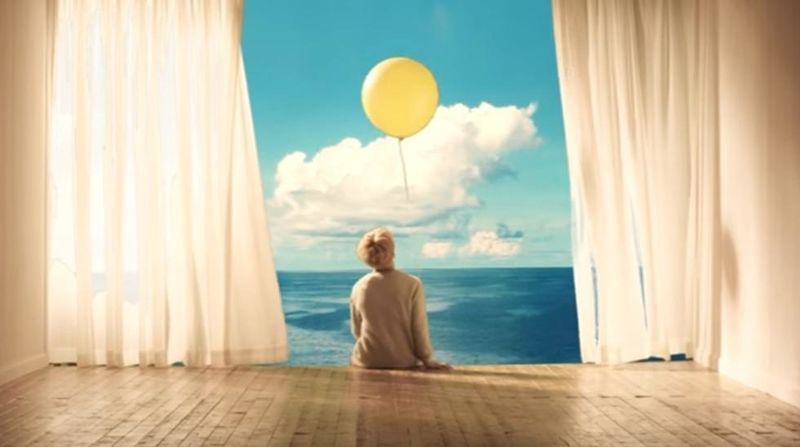 File:BTS - Serendipity PV.jpg