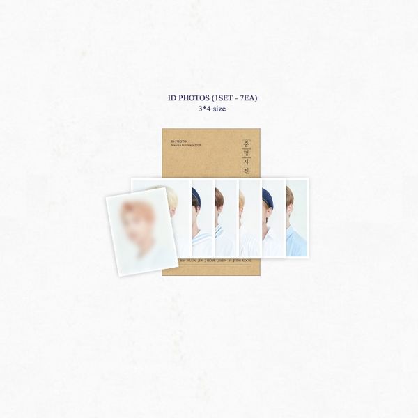 File:BTS 2018SG 9.jpg