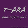 Beautiful Girl (T-ara).jpg