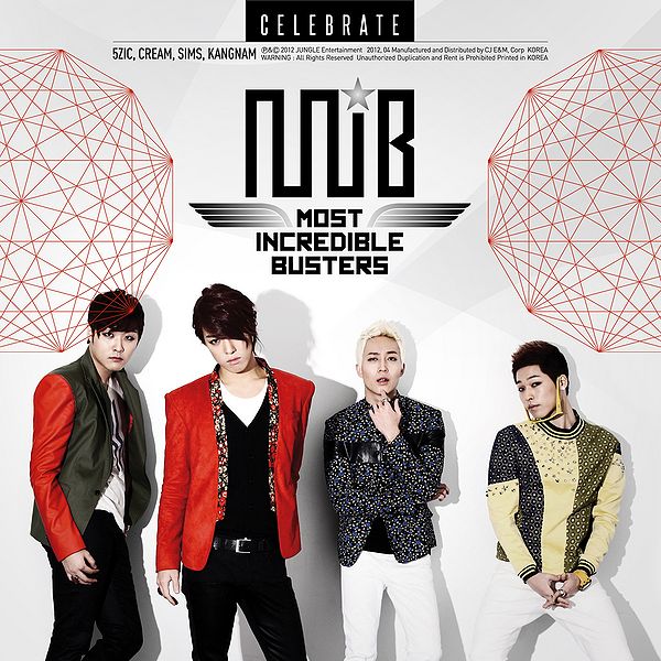 File:Celebrate (M.I.B).jpg