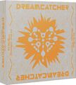 Dreamcatcher - Apocalypse From us (A ver).jpg