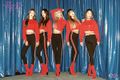 EXID - Full Moon promo.jpg