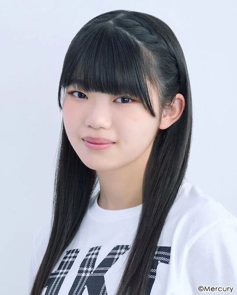 File:HKT48 Fujino Kokoha 2022.jpg