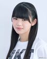 HKT48 Fujino Kokoha 2022.jpg