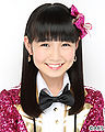 HKT48 Imamura Maria 2016.jpg