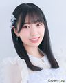 HKT48 Sakamoto Rino 2021.jpg