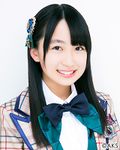 HKT48 2018