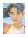 Hwall - THE FIRST promo.jpg
