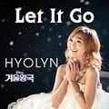 Hyolyn - Let It Go (from Frozen).jpg