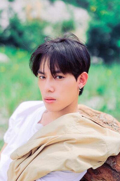 File:Jooan Wild Idol.jpg