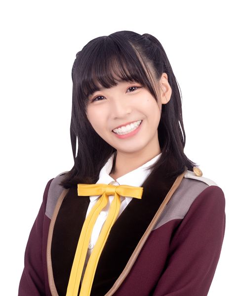File:Lo Juiting 2019-2.jpg