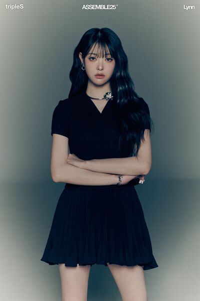 File:Lynn - ASSEMBLE25 promo2.jpg