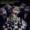 MAN WITH A MISSION - Break and Cross the Walls I reg.jpg
