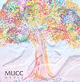 MUCC - Horizont LE.jpg