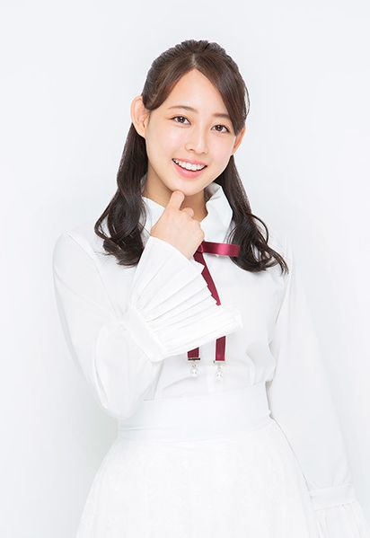 File:Matsui Mari 2018.jpg