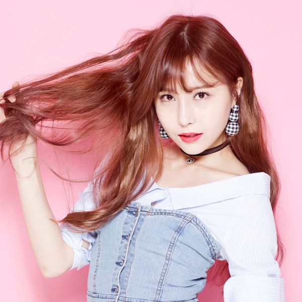 File:NEON PUNCH Terry.jpg