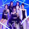 NMB48 - NMB13 Lim Type-N.jpeg